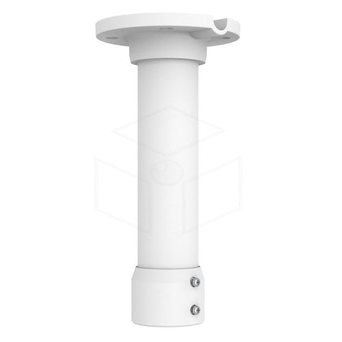 Uniview Plafondmontage voor PTZ camera’s (TR-CE45-IN) - Topview & Uniview Beugels