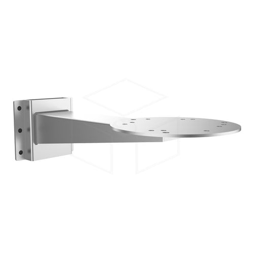 Uniview Platform muurbeugel (TR-WM08-B) - Topview & Uniview Beugels