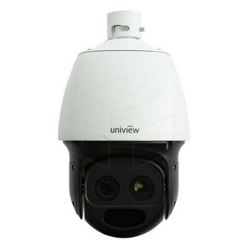 UNIView PTZ camera 2MP 22x optische zoom (IPC6242SL-X22) Camera’s