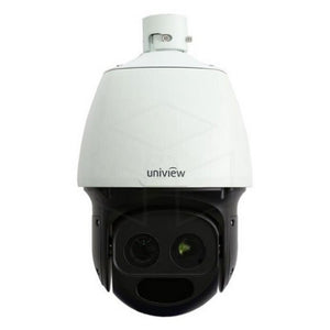 UNIView PTZ camera 2MP 22x optische zoom (IPC6242SL-X22) Camera’s