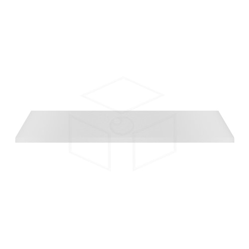Uniview Schakelkastadapter (TR-SM05-IN) - Topview & Uniview Beugels