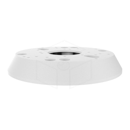 Uniview Schakelkastadapter (TR-SM05-IN) - Topview & Uniview Beugels