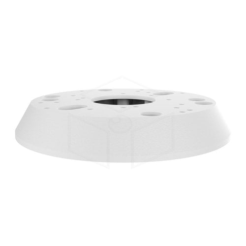 Uniview Schakelkastadapter (TR-SM05-IN) - Topview & Uniview Beugels