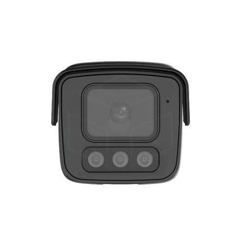 Uniview Tri-Guard 2.0 8MP 4K UltraHD bullet camera (IPC2B18SS-ADF28KMC-I1) Camera’s