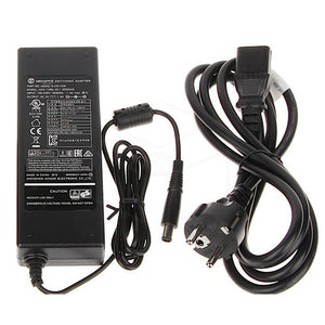 Uniview Voedingsadapter voor netwerk video recorder 52V 1.8A Voeding / Stroom