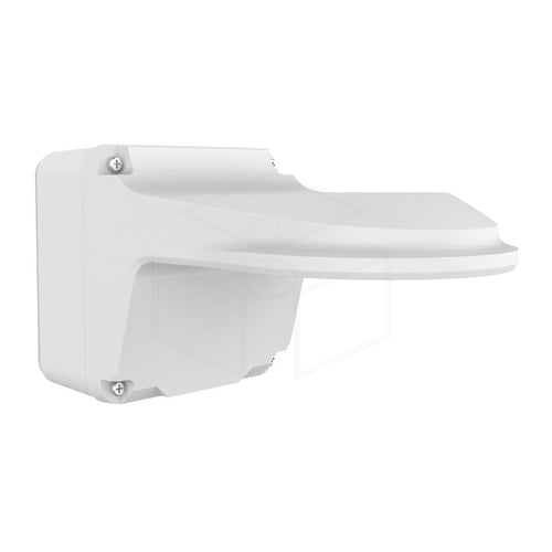 Uniview Wandmontagebeugel (TR-JB07 WM03-G-IN) - Topview & Uniview Beugels