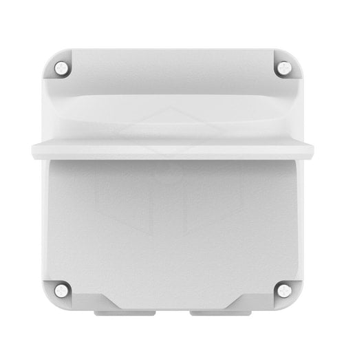 Uniview Wandmontagebeugel (TR-JB07 WM03-G-IN) - Topview & Uniview Beugels