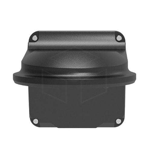 Uniview Wandmontagebeugel (TR-JB07 WM03-G-IN) - Topview & Uniview Beugels