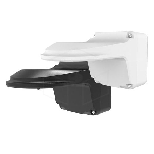 Uniview Wandmontagebeugel (TR-JB07 WM03-G-IN) - Topview & Uniview Beugels
