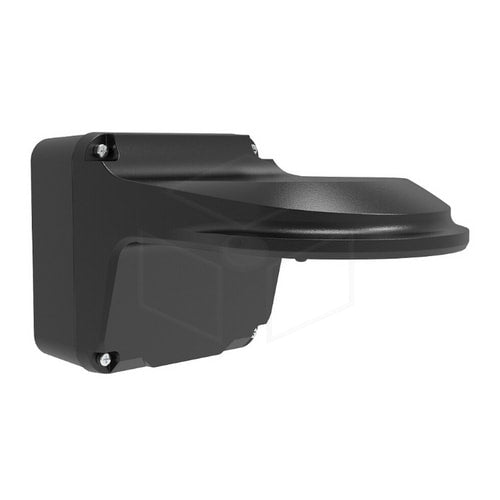 Uniview Wandmontagebeugel (TR-JB07 WM03-G-IN) - Topview & Uniview Beugels