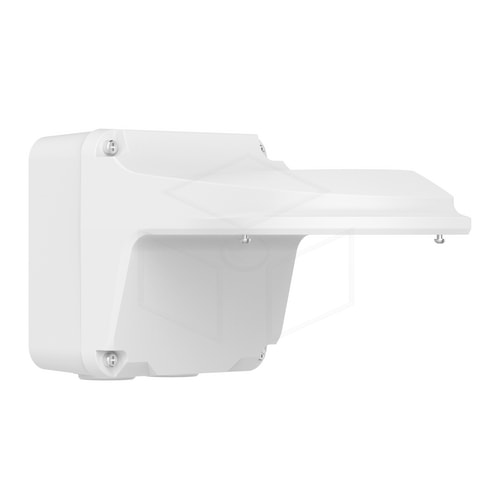 Uniview Wandmontagebeugel (TR-JB07 WM03-H-IN) - Topview & Uniview Beugels