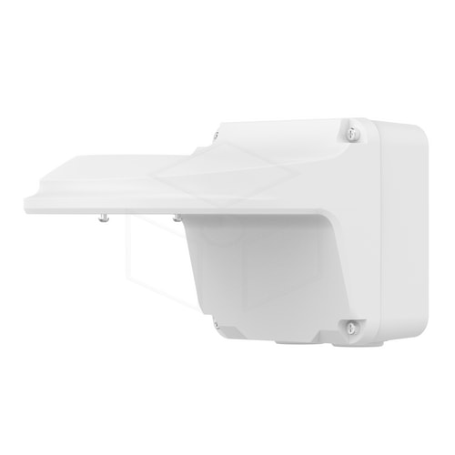 Uniview Wandmontagebeugel (TR-JB07 WM03-H-IN) - Topview & Uniview Beugels