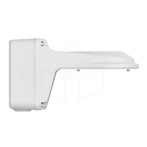Uniview Wandmontagebeugel (TR-JB07 WM03-H-IN) - Topview & Uniview Beugels