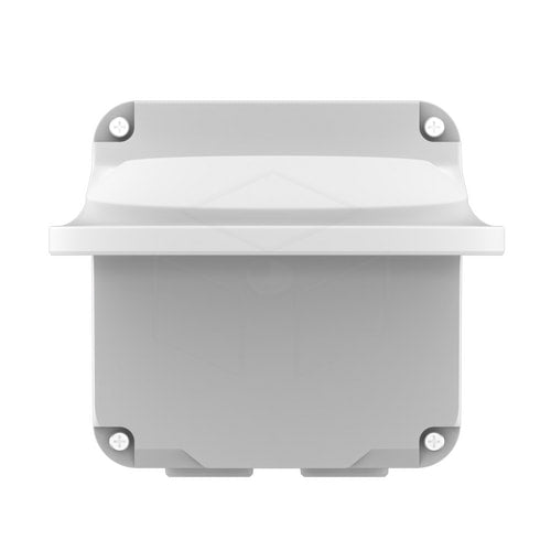 Uniview Wandmontagebeugel (TR-JB07 WM04-B-IN) - Topview & Uniview Beugels