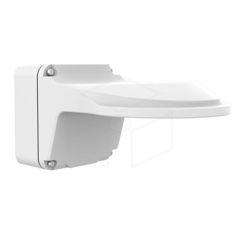 Uniview Wandmontagebeugel (TR-JB07 WM04-B-IN) - Topview & Uniview Beugels