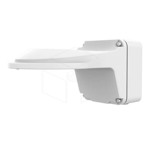 Uniview Wandmontagebeugel (TR-JB07 WM04-B-IN) - Topview & Uniview Beugels