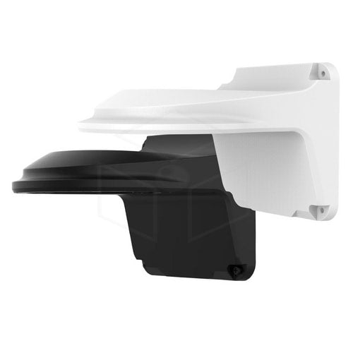 Uniview Wandmontagebeugel (TR-WM03-B-IN) - Topview & Uniview Beugels