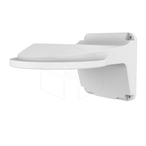 Uniview Wandmontagebeugel (TR-WM04-IN-V2) - Topview & Uniview Beugels
