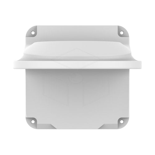 Uniview Wandmontagebeugel (TR-WM04-IN-V2) - Topview & Uniview Beugels
