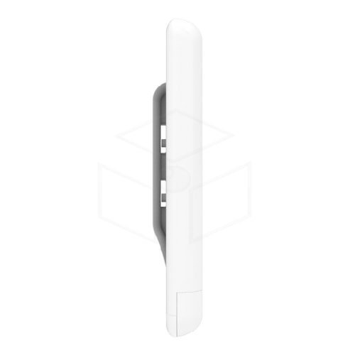 Uniview Wireless Bridge met een bereik van 3 km (WLN-EB5E-IN) - Voeding / Stroom