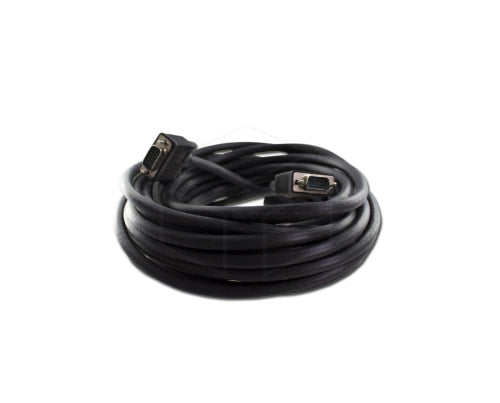 Vga Male Naar Kabel 10 Meter Accessoires