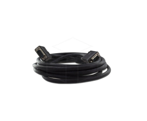 Vga Male Naar Kabel 5 Meter Accessoires