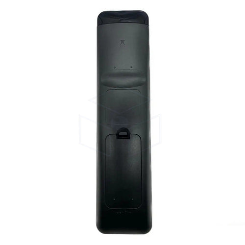 Xsarius Afstandsbediening Android (Pure & Avant Series) Mediaspelers