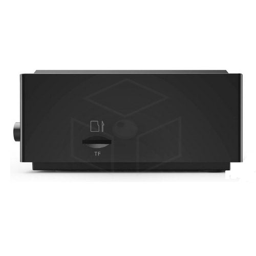 Xsarius Aimax II Mediaspelers