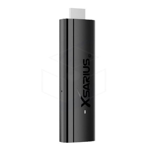 Xsarius AIR TV Stick 4K UHD Mediaspelers