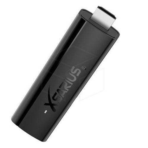 Xsarius AIR TV Stick 4K UHD Mediaspelers