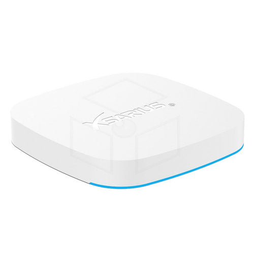 Xsarius Avant 3 + Ultra 4K OTT Android Media Streamer Mediaspelers