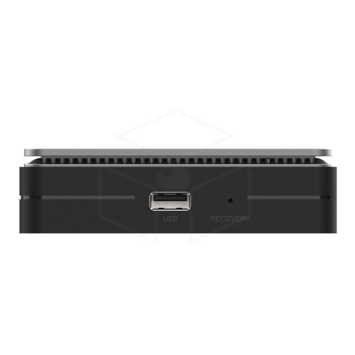 Xsarius Sniper X2 4K UHD Linux OTT Mediaspelers