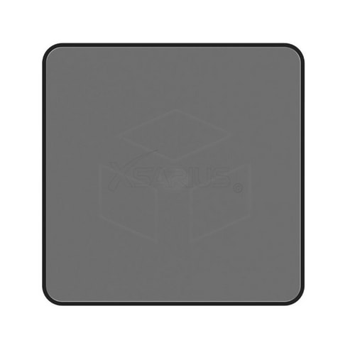 Xsarius Sniper X2 4K UHD Linux OTT Mediaspelers