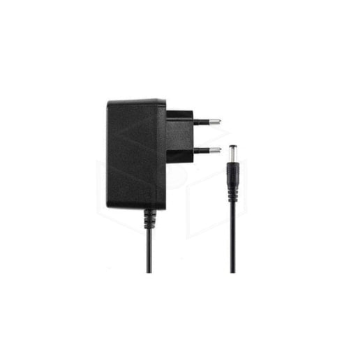 Xsarius Voeding 5V 2A (Pure & Avant Serie) / Stroom