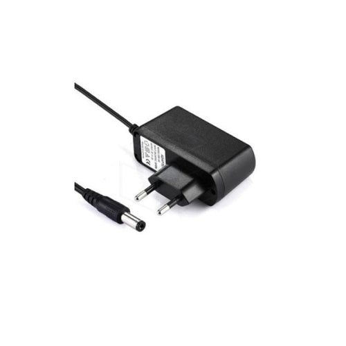 Xsarius Voeding 5V 2A (Pure & Avant Serie) / Stroom