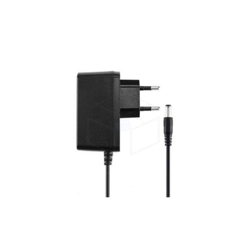 Xsarius Voeding 5V 2A (Pure & Avant Serie) / Stroom