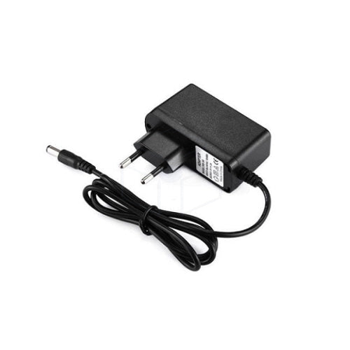 Xsarius Voeding 5V 2A (Pure & Avant Serie) / Stroom