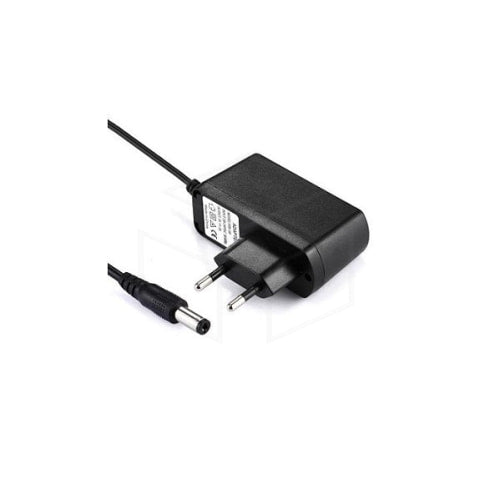 Xsarius Voeding 5V 2A (Pure & Avant Serie) / Stroom