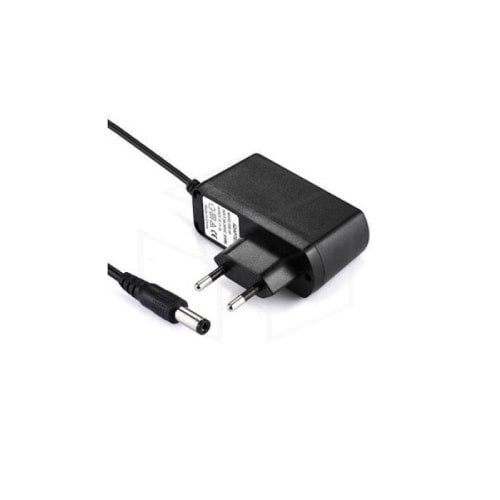 Xsarius Voeding 5V 2A (Pure & Avant Serie) / Stroom